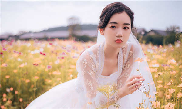 红古供卵试管代怀生子多少钱，听起来可能让你一头雾水，但实际上了解清楚这些信息，对解决你生育问题非常重要。现在我们就来说说这个话题。