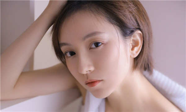 红古【三代试管生子助孕机构：助您轻松拥有自己的孩子】
