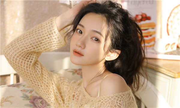 红古试管代怀助孕生子可靠吗｜试管代怀什么意思