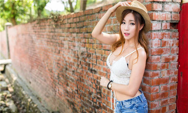 红古试管婴儿助孕公司-｛试管婴儿 公司｝