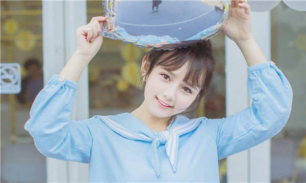 红古三代试管包男孩机构：助您实现生育梦想的专业选择