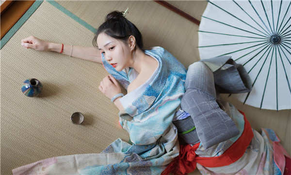红古男人不结婚可以试管要个孩子吗｜男人不结婚可以试管要个孩子吗知乎