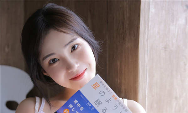 红古包生男孩多少钱？了解代怀生子的费用与流程