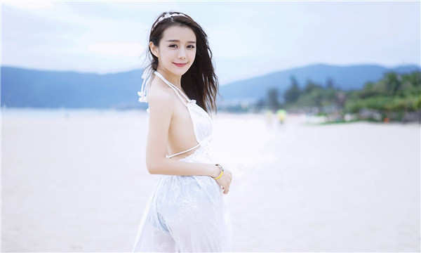 红古试管婴儿代怀生子的解决方案：为不孕不育患者家庭带来希望