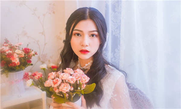 红古试管供卵的成功率高吗｜试管婴儿供卵是什么意思