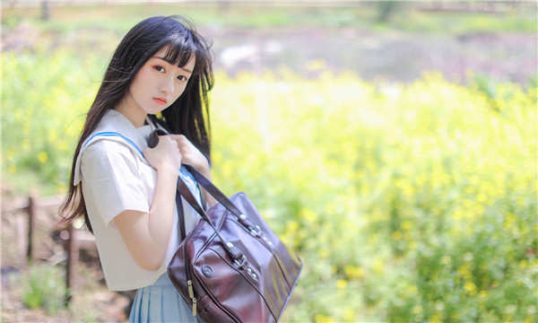 红古试管生子助孕机构——为不孕不育家庭开启圆梦之旅