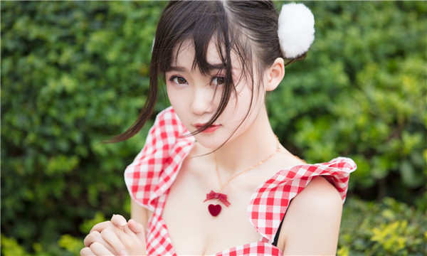 红古供卵试管婴儿｜供卵试管婴儿长得像谁