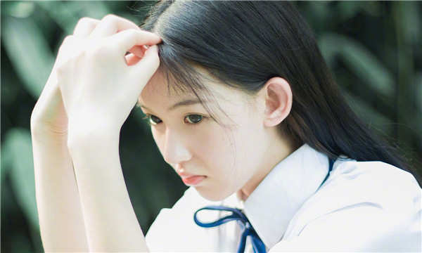 红古供卵代怀是什么意思｜供卵自怀的成功率高吗