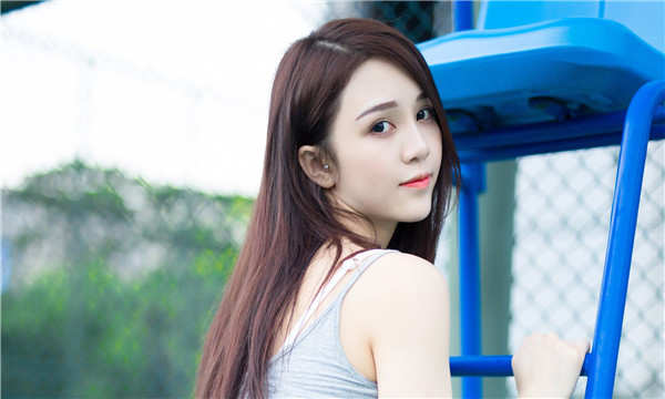 红古如何选择靠谱的试管代育生子机构，助您拥有自己的孩子