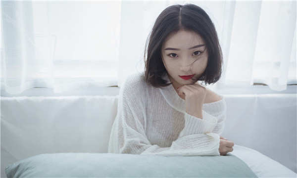 红古供卵试管婴儿｜供卵试管婴儿算不算是亲生的