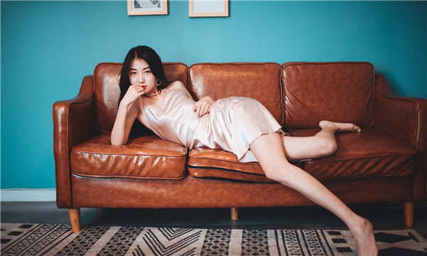 红古试管供卵代怀生子机构的选择与保障