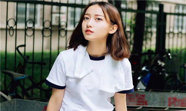 红古试管婴儿男孩费用大概要多少钱左右？实际情况解析！