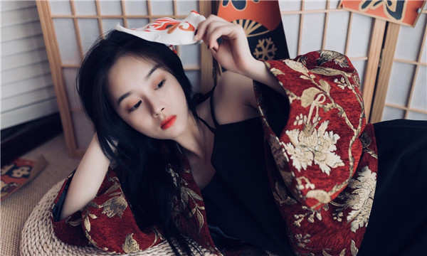 红古“试管包成功医院可信吗？”——不孕不育家庭的理智选择