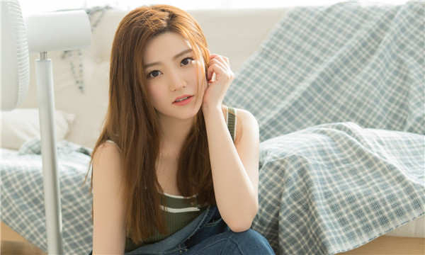 红古供卵代怀代生公司专业服务，助您不孕不育家庭迎接新生命
