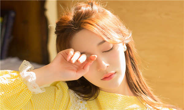 红古女人做试管的更佳年龄-｛年龄大有影响吗？｝