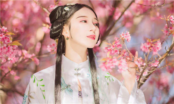 红古试管助孕什么意思｜试管助孕的步骤