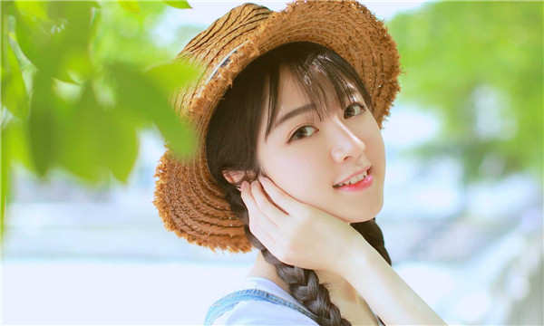 红古试管代怀生子需要多少钱？全面解析费用构成与选择方案