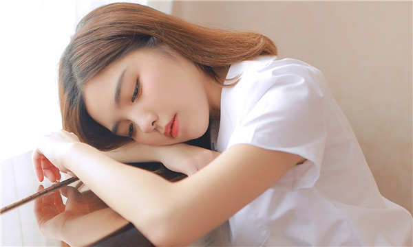 红古供卵代怀公司-｛供卵代怀是什么意思｝
