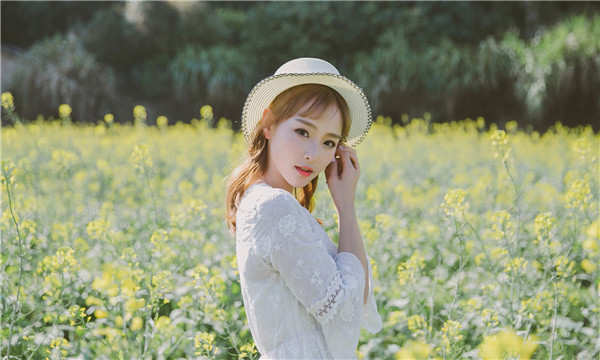 红古标题：想找个女人帮忙生孩子的有效解决方案，助您圆梦家庭
