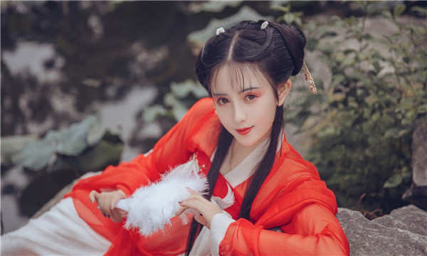 红古借卵做试管的费用｜国内哪有借卵生子医院