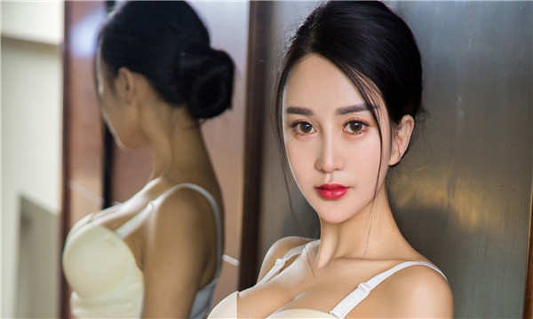 红古借卵试管代怀生子的详细流程与注意事项