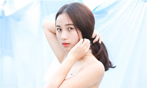 红古试管包生男孩多少钱？助孕家庭的福音