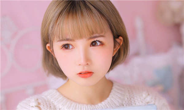 红古包生男孩就找第三代试管｜40岁以上做几代试管