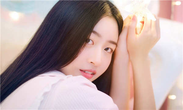 红古三代试管婴儿包成功医院｜40岁以上做几代试管