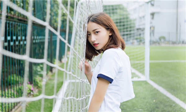 红古试管生子机构排名,试管婴儿机构排名