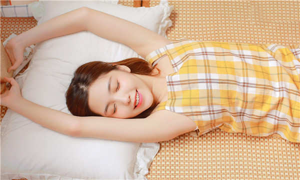 红古标题：解析代育生子费用：助孕患者的可靠选择