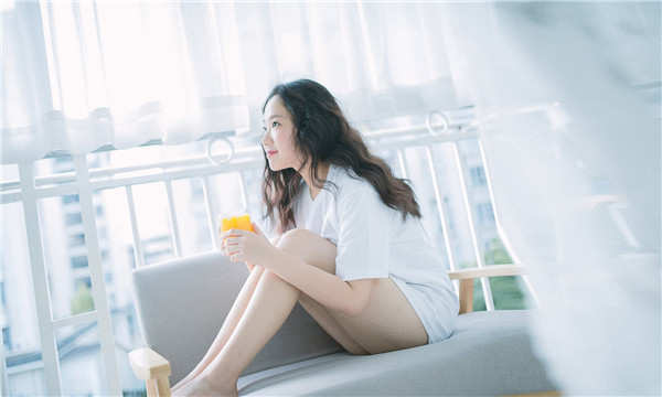红古私人代怀助孕
