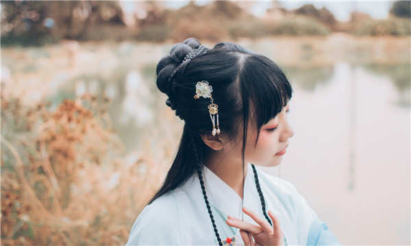 红古试管助孕生子多少钱？了解真实费用让你更安心