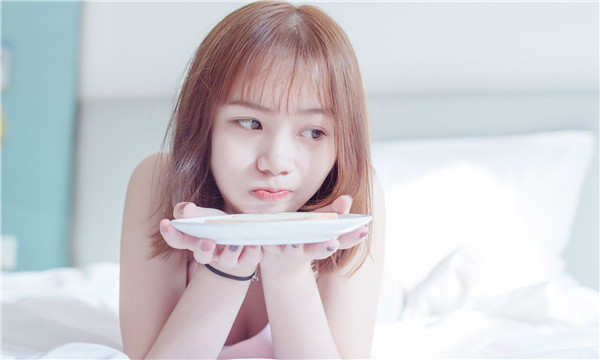 红古供卵试管怀孕成功率高吗｜供卵试管婴儿成功率更高吗