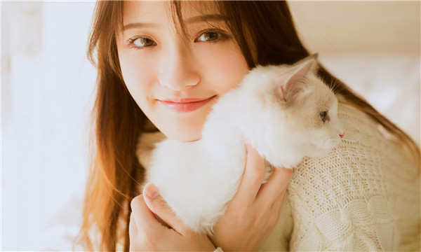 红古试管婴儿可以让别人代生吗｜试管婴儿可以让别人代生吗孕妇