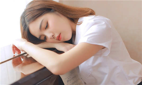 红古试管代怀生子多少钱一个，助您实现育儿梦想
