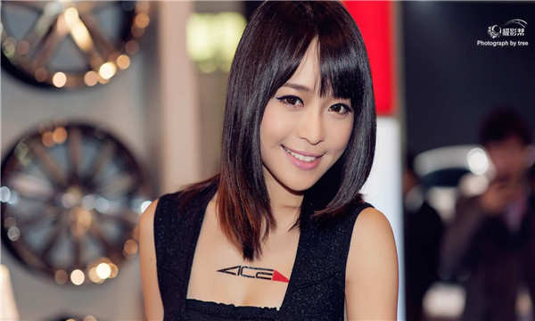 红古试管助孕联系方式｜试管婴儿助孕平台