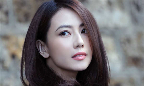 红古供卵试管婴儿机构｜国内试管供卵试管流程及费用