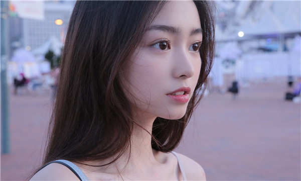 红古借卵代生机构｜借卵生子的费用是多少